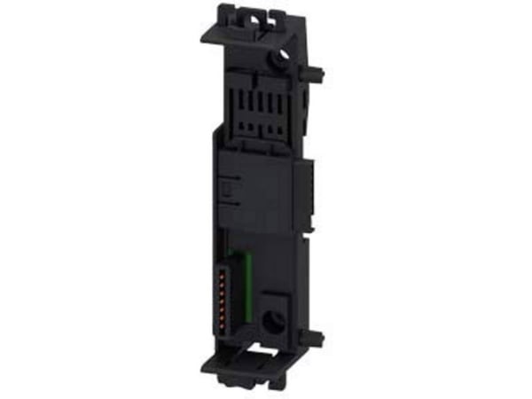 Siemens 3ZY1212-2GA00 3ZY1212122GA00 Laitteen liitäntä
