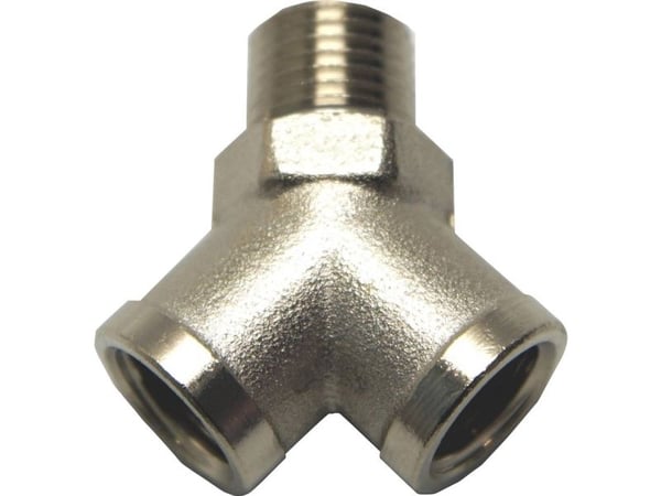 Aerotec 20.600.03, 1 st
