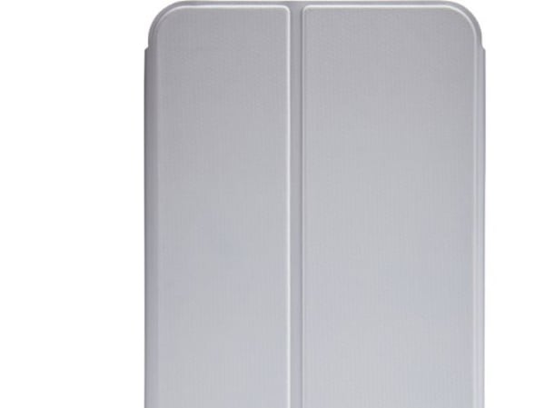 Case Logic SnapView 2.0, film, Samsung, Samsung Galaxy Tab 3 Lite 7.0, 17,8 cm (7"), 150 g Case Logic SnapView 2.0, film, Samsung, Samsung Galaxy Tab 3 Lite 7.0, 17,8 cm (7"), 150 g