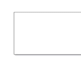Seiko Instruments SLP-VTL - Hvit - 46 x 78 mm 150 etikett(er) (1 rull(er) x 150) videobåndetiketter - for Smart Label Printer 410, 420, 430