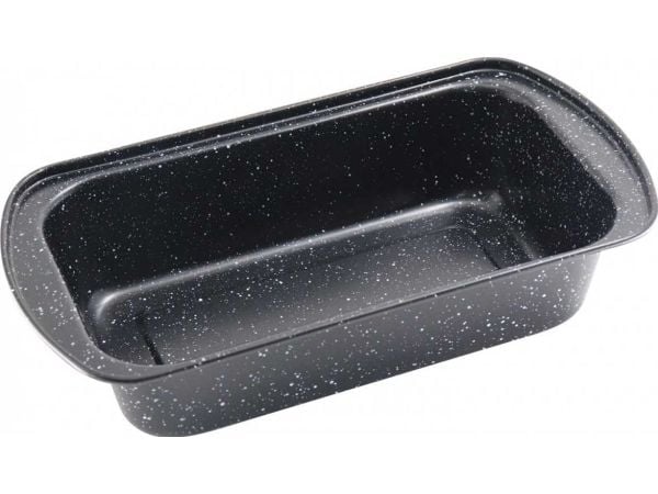 KingHoff FORMA DO PASTE CHLEBA KEKSÓWKA 28x15cm KINGHOFF KH-1548