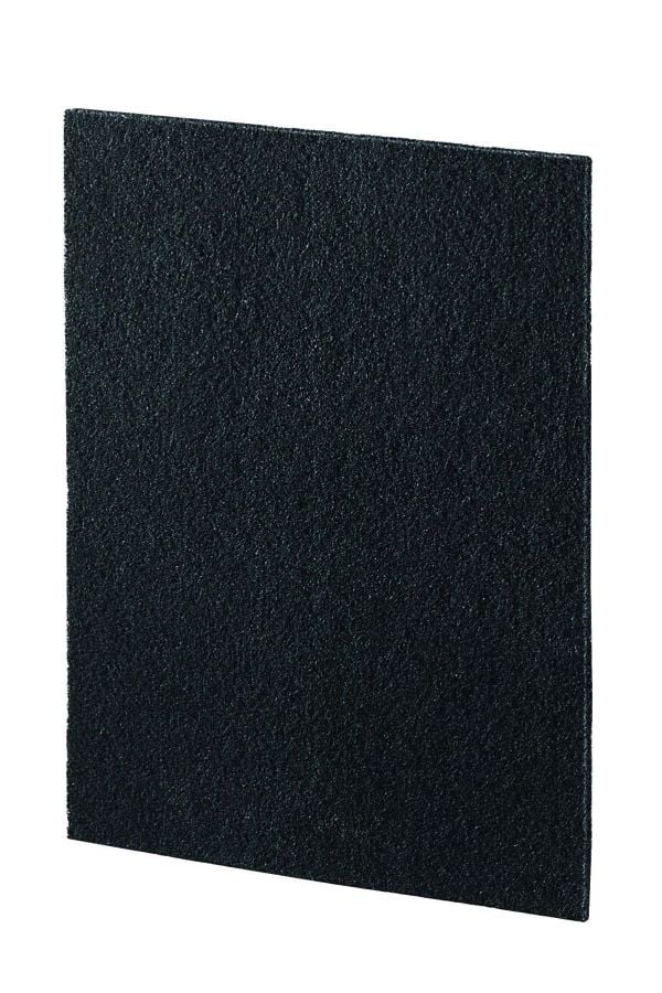 Fellowes 9324201, Ilmanpuhdistimen suodatin, Hiili