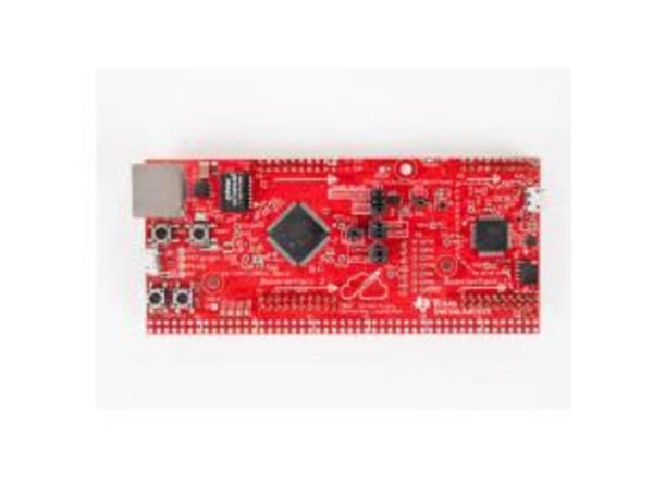 Texas Instruments EK-TM4C129EXL