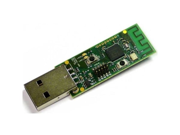 Texas Instruments CC2531EMK