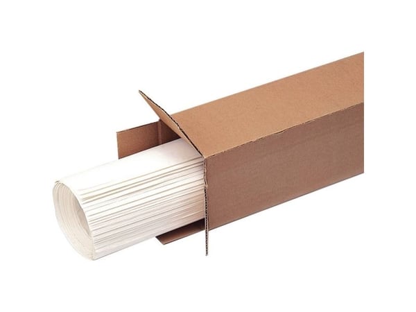 magnetoplan pinboard paperin sisältö: 50 arkkia (1111552)