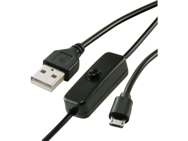 Renkforce RF-4495300