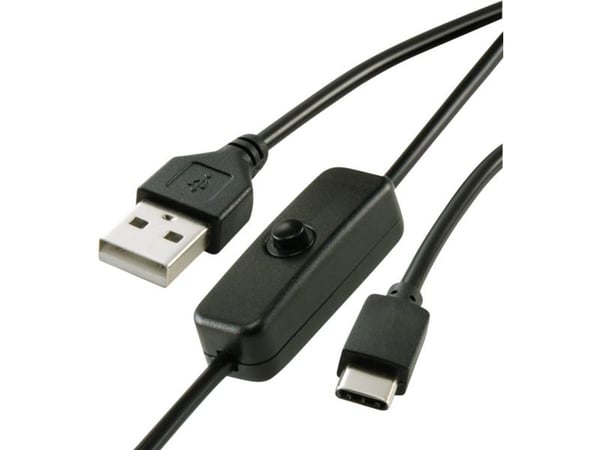 Renkforce RF-4495298