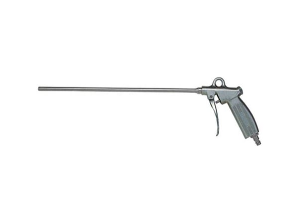 Fischer 93286