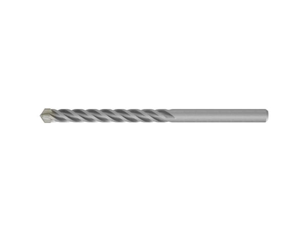 Fischer 545144, Drill, 6 mm, 100 mm, 6 cm, 1 stykker