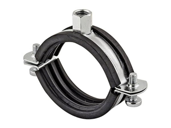 Fischer FRS 133 - 141 m8/M10 zl 10 stk