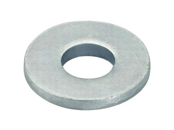 Fischer 535540, Planbricka, 50 styck