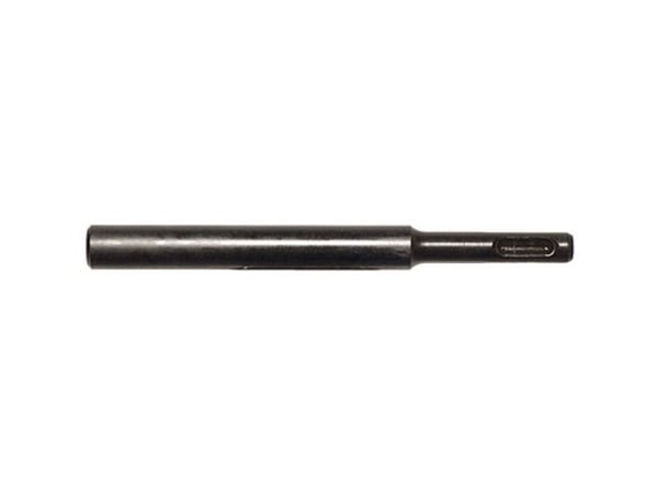 Fischer 77937, Metall, Sättverktyg, Svart, FAZ II, FBZ, FBN II for diameter from M6 - M12, 1 styck