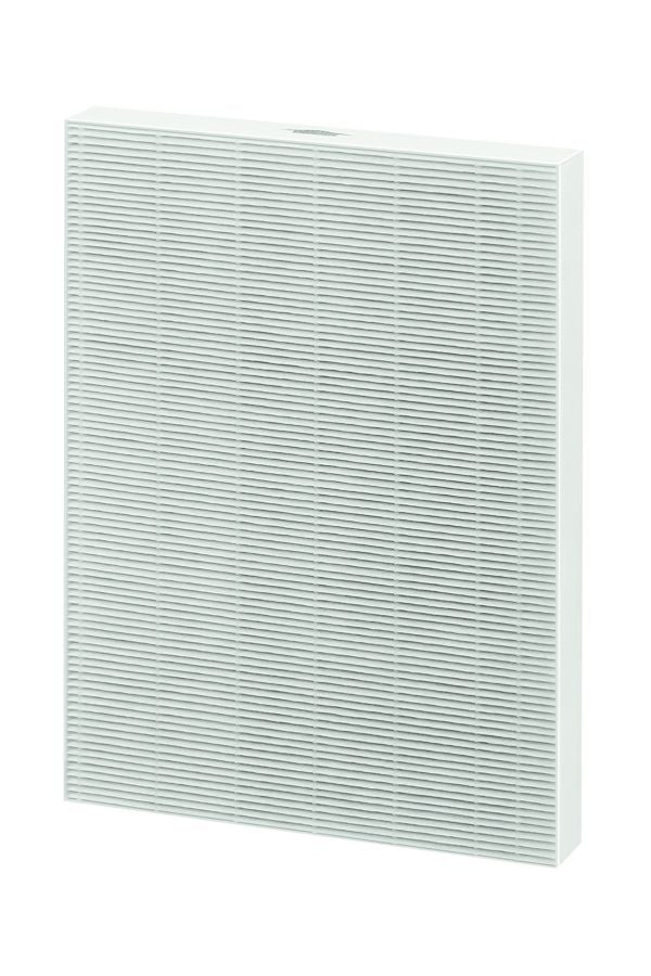 Fellowes 9287101, Ilmanpuhdistimen suodatin, HEPA, 99,97%