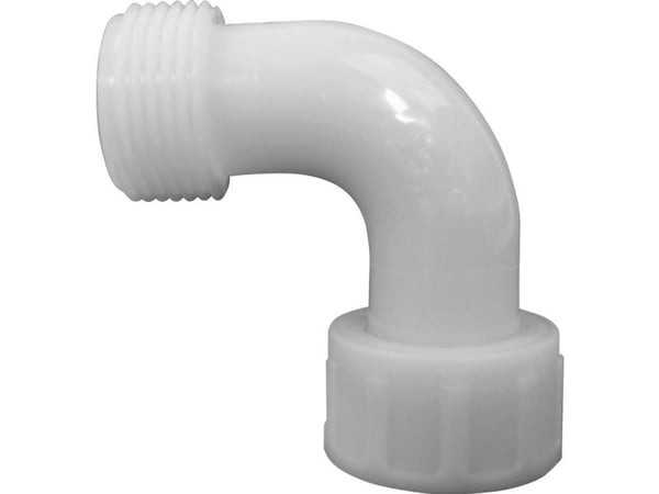 T.I.P. - Technische Industrie Produkte 30887 65 mm 25 mm (1) IG, 33,25 mm (1) AG