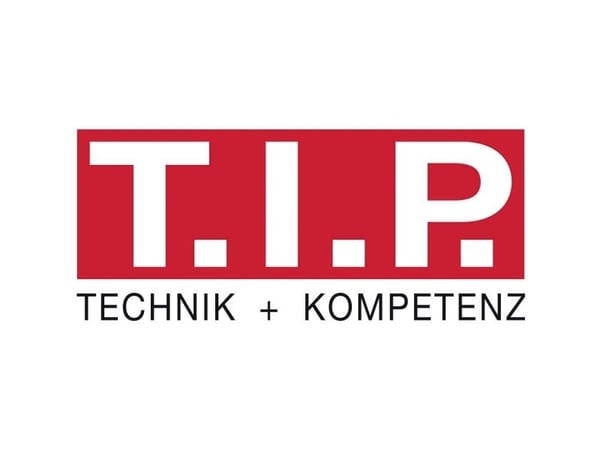 T.I.P. - Technische Industrie Produkte 30452 Deksel (1 stk)