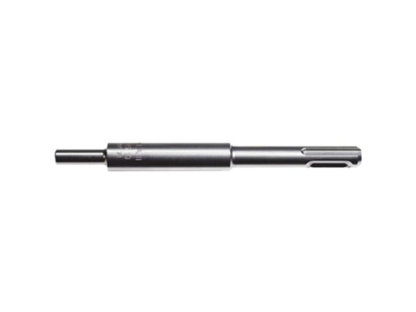 Fischer 532569, Drill, 1 stykker