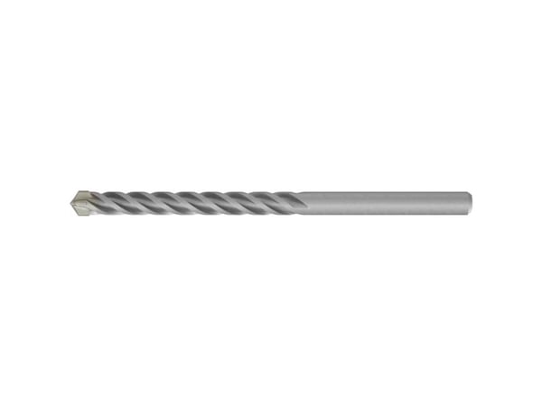 Fischer fischer 545145 Kivi kierrepora 1 kpl