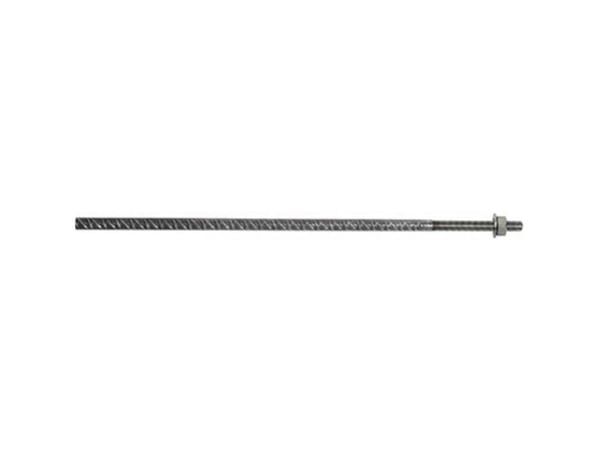 Fischer-kierreankkuri 1485 mm 25 mm 505534 4 kpl