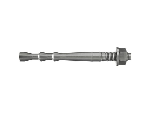 Fischer Highbond-anker 18 mm 539923 10 stk