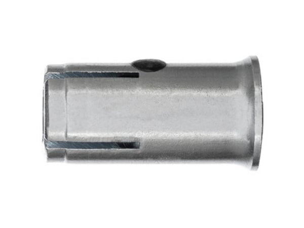 Fischer 532233, Kiinnitystulppa, Betoni, M12, ETA-07/0135, ETA-07/0142, 25 mm, 1,5 cm