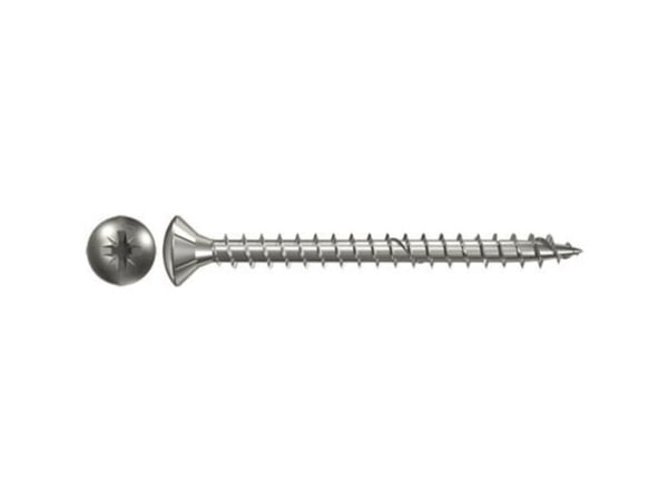 Fischer 657345, 300 g, 106 mm, 54 mm, 92 mm