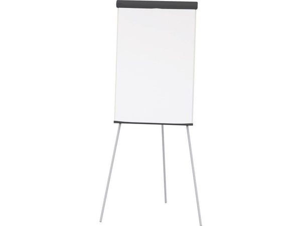 MAUL 6371682, Frittstående, Portrett, Grå, Tyskland, 110 cm, 186 cm