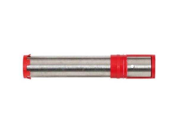 Fischer 532885, Betoni, Muovi, Terästä, 4,1 cm, 230 mm, 4,1 cm, 5 kpl