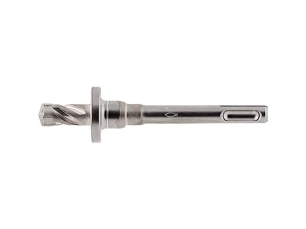 Fischer 532610, Borr, 1,5 cm, 1 styck