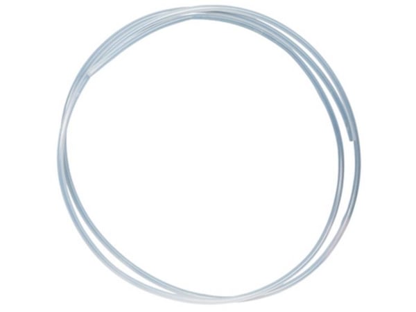 Fischer 530800, Grå, 10 m, 1,5 cm