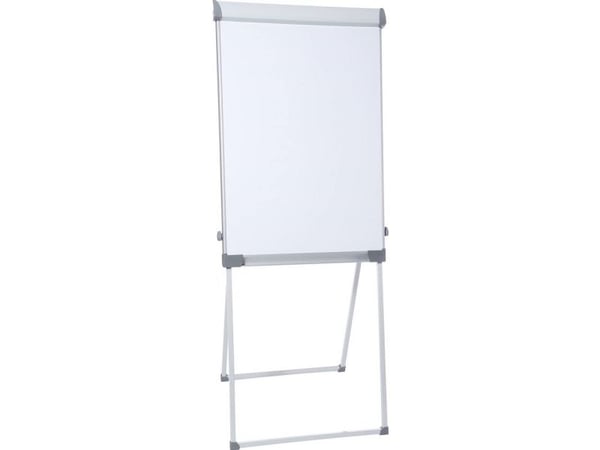 Dahle Flipcharttafel Flip-Chart Professional 76-76011-15731 (76-76011-15731)