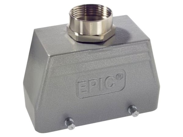 LAPP 19040000 Tyllehus M20 EPIC® H-B 10 1 stk Stykk