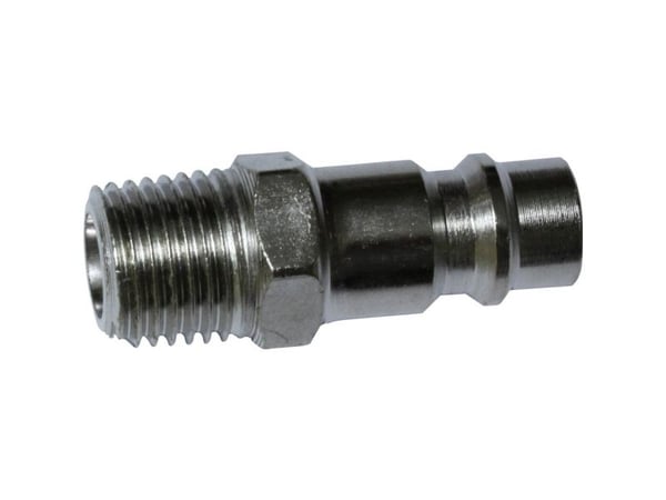 Aerotec 2005288Z trykkluft innstikk nippel