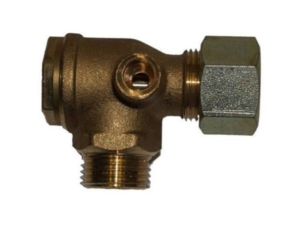 Aerotec 9048072 1 st
