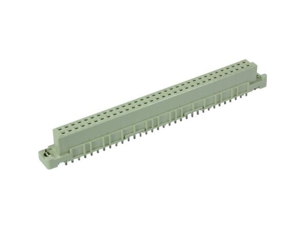 Harting 09024646824 Monipistorasia Napojen kokonaismäärä 64 1 kpl 1 kpl