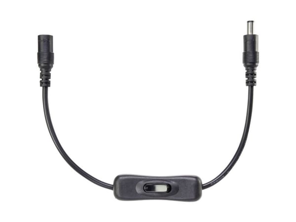 VOLTCRAFT 93038c216