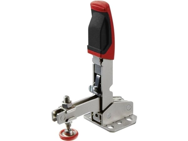 BESSEY STC-VH20, Vippeklemme, 3,5 cm