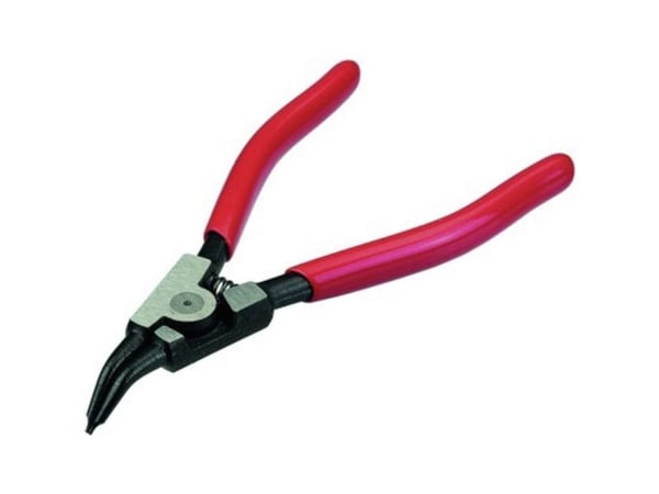 Harting 09990000323 Purkutyökalu 1 kpl