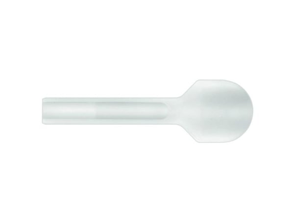 Harting 09990000327 demonteringsverktøy (1 stk.)