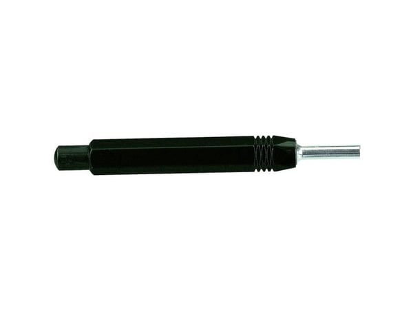 Harting 09990000328 Purkutyökalu 1 kpl