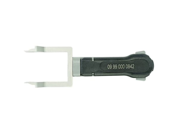 Harting 09990000842 demonteringsverktyg, 1 st