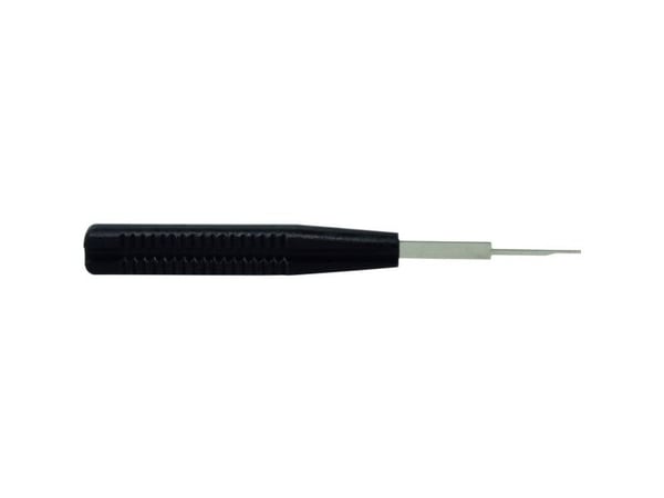 Harting 09990000101 Purkutyökalu 1 kpl