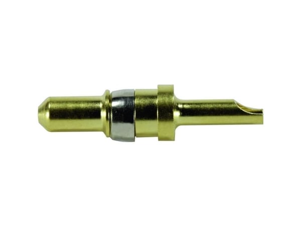 Harting 09030006101 Sähkökytkin 1 kpl