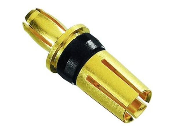 Harting 09030006250 Sähkökytkin 1 kpl
