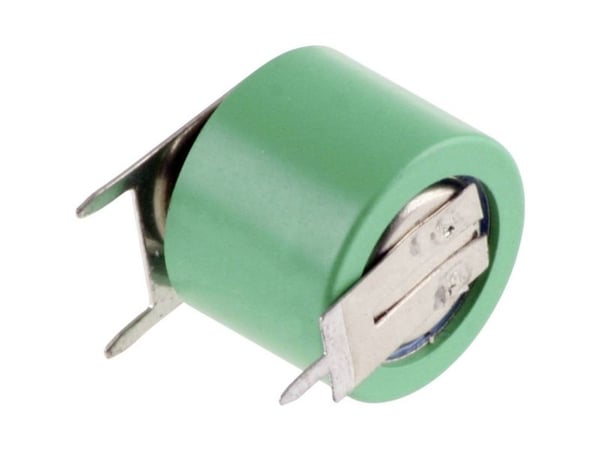 Varta 610040-020359