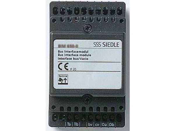 Siedle 200032090-00