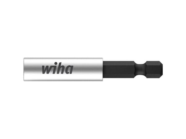 Wiha 07869 Yleispidike magneettinen 58 mm