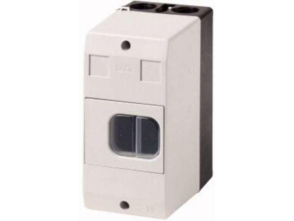 Eaton CI-PKZ01-G, 97 mm, 80 mm, 160 mm