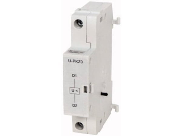 Eaton U-PKZ0(230V50HZ)