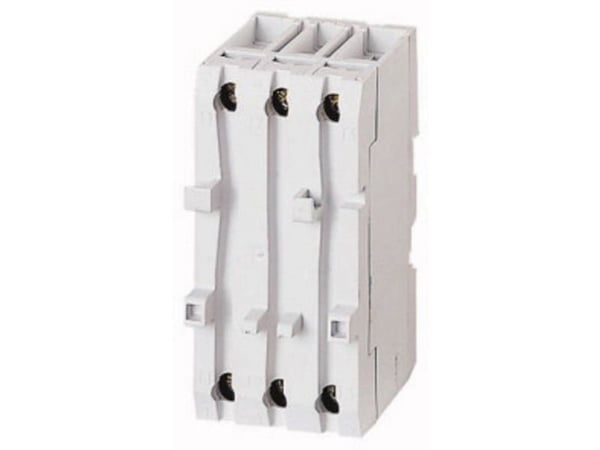 Eaton strömbegränsare 63A CL-PKZ0 (082881)