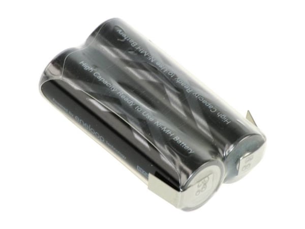 Panasonic 135550